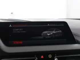 BMW 2-Serie (2022) thumbnail 43
