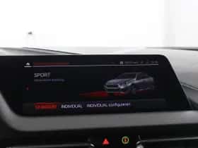 BMW 2-Serie (2022) thumbnail 44