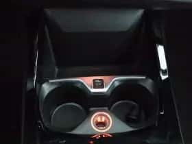 BMW 2-Serie (2022) thumbnail 45