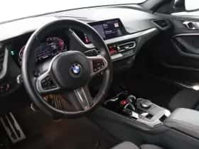 BMW 2-Serie (2022) thumbnail 46