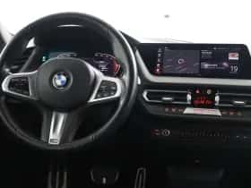 BMW 2-Serie (2022) thumbnail 47