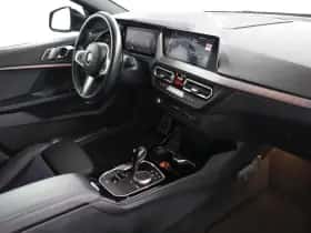 BMW 2-Serie (2022) thumbnail 48