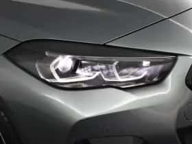 BMW 2-Serie (2022) thumbnail 50