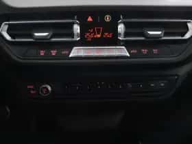 BMW 2-Serie (2022) thumbnail 6