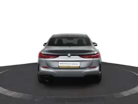 BMW 2-Serie (2022) thumbnail 51