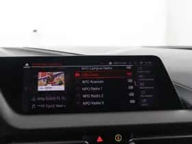 BMW 2-Serie (2022) thumbnail 7