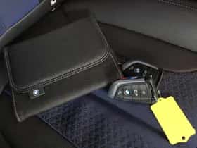 BMW 2-Serie (2022) thumbnail 8