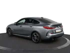 BMW 2-Serie (2022) thumbnail 9
