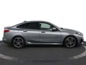 BMW 2-Serie (2022) thumbnail 10