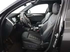 BMW X4 (2026) thumbnail 14