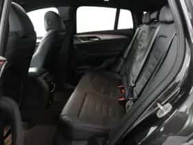 BMW X4 (2026) thumbnail 15