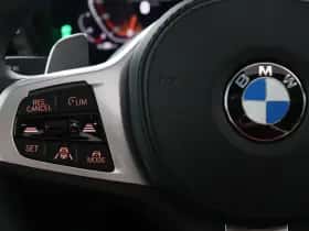 BMW X4 (2026) thumbnail 16