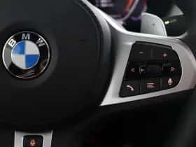 BMW X4 (2026) thumbnail 17