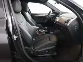 BMW X4 (2026) thumbnail 18