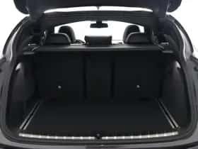 BMW X4 (2026) thumbnail 19