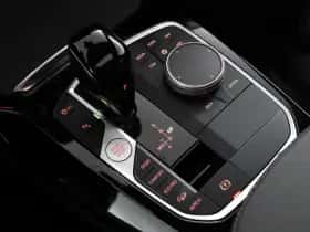 BMW X4 (2026) thumbnail 20