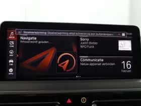 BMW X4 (2026) thumbnail 21