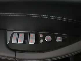 BMW X4 (2026) thumbnail 22