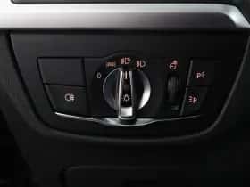 BMW X4 (2026) thumbnail 23