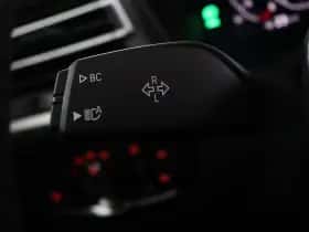 BMW X4 (2026) thumbnail 24