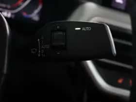 BMW X4 (2026) thumbnail 25