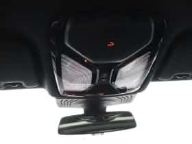 BMW X4 (2026) thumbnail 26