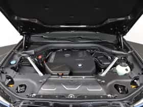 BMW X4 (2026) thumbnail 27