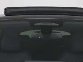 BMW X4 (2026) thumbnail 29