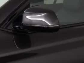 BMW X4 (2026) thumbnail 30