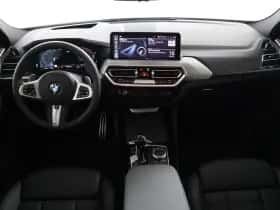 BMW X4 (2026) thumbnail 4