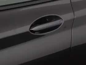 BMW X4 (2026) thumbnail 31