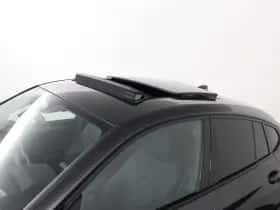 BMW X4 (2026) thumbnail 32