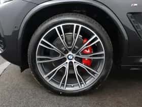 BMW X4 (2026) thumbnail 33
