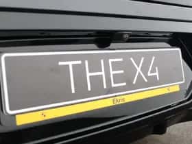 BMW X4 (2026) thumbnail 35