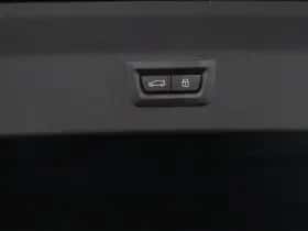 BMW X4 (2026) thumbnail 36