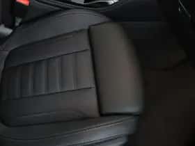 BMW X4 (2026) thumbnail 37