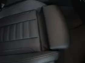 BMW X4 (2026) thumbnail 38