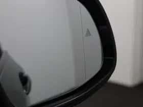 BMW X4 (2026) thumbnail 39