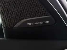 BMW X4 (2026) thumbnail 40