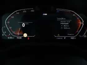BMW X4 (2026) thumbnail 5