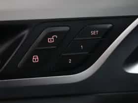 BMW X4 (2026) thumbnail 41