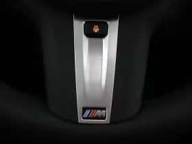 BMW X4 (2026) thumbnail 42