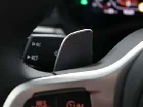 BMW X4 (2026) thumbnail 43