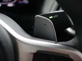 BMW X4 (2026) thumbnail 44