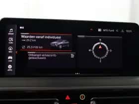 BMW X4 (2026) thumbnail 45