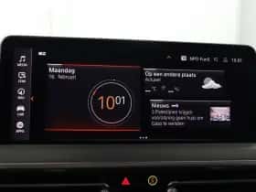 BMW X4 (2026) thumbnail 46