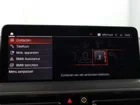 BMW X4 (2026) thumbnail 47