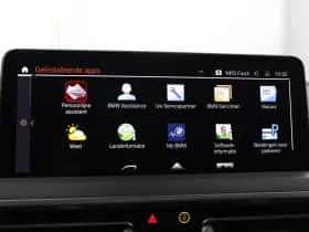BMW X4 (2026) thumbnail 50
