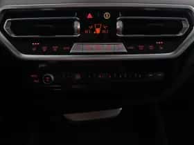 BMW X4 (2026) thumbnail 6