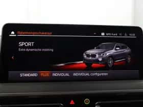 BMW X4 (2026) thumbnail 51